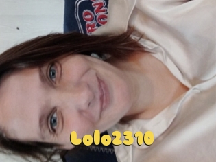 Lolo2310
