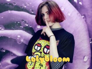 Lolybloom