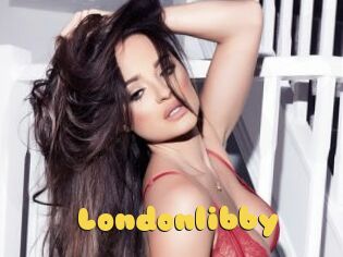 Londonlibby