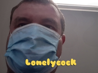 Lonelycock