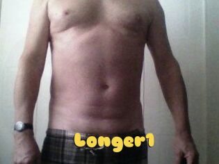 Longer1