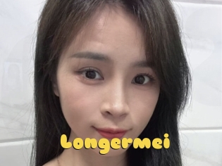 Longermei