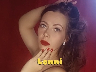 Lonni