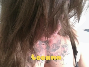 Looann