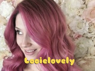 Looielovely