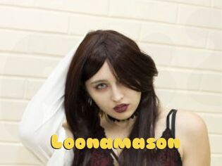 Loonamason
