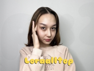 Loraalltop