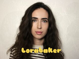 Lorabaker