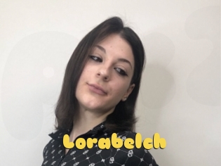 Lorabelch