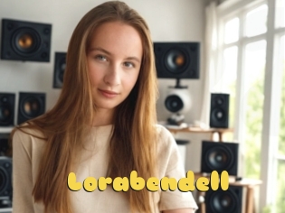 Lorabendell