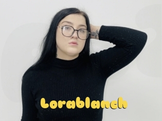 Lorablanch