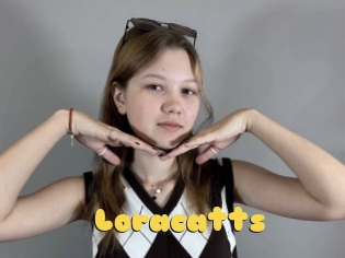 Loracatts
