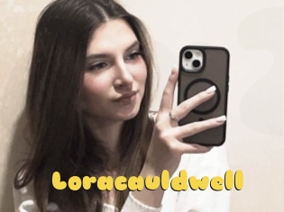 Loracauldwell