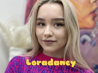 Loradancy