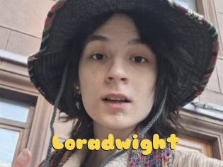 Loradwight
