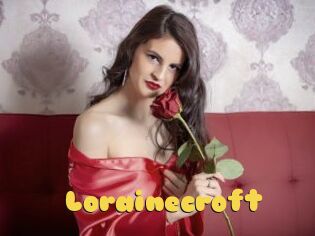 Lorainecroft