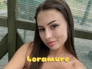 Loramure