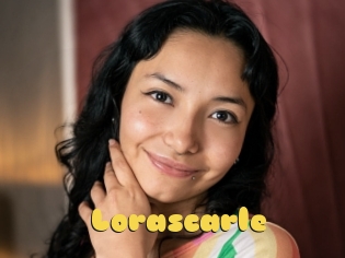 Lorascarle