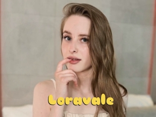 Loravale
