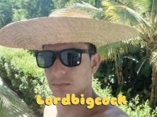Lordbigcock