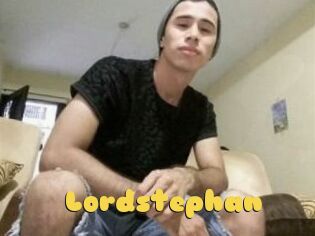 Lordstephan