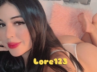 lore123 Px24 Sexcam