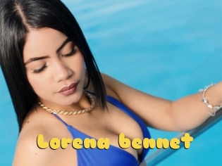 Lorena_bennet