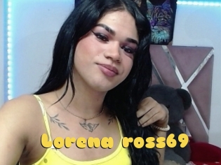 Lorena_ross69