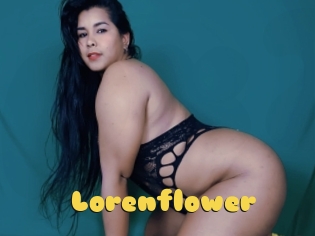 Lorenflower