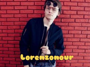 Lorenzonour