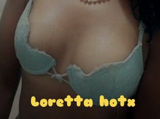 Loretta_hotx