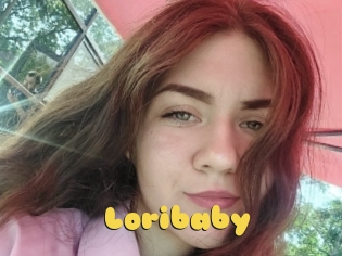 Loribaby