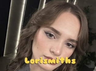Lorismiths