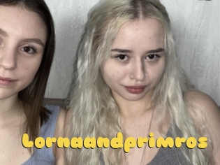 Lornaandprimros