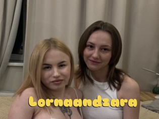 Lornaandzara