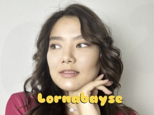 Lornabayse