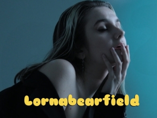 Lornabearfield