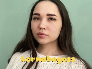 Lornabogess