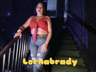 Lornabrady
