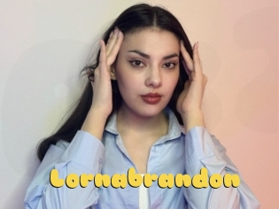 Lornabrandon