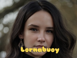 Lornabuoy