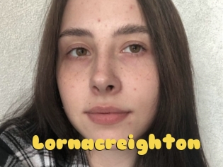 Lornacreighton