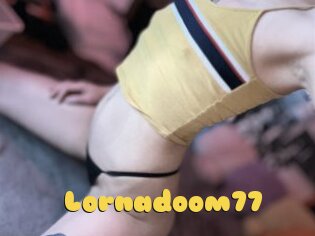 Lornadoom77