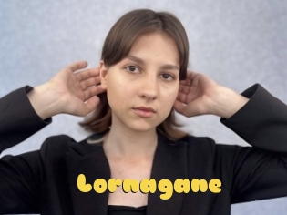Lornagane