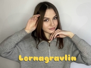 Lornagravlin