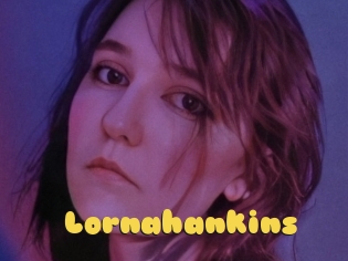 Lornahankins