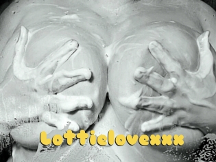 Lottielovexxx