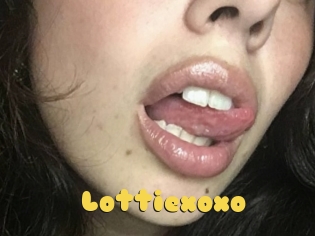 Lottiexoxo