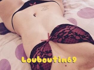 Louboutin69