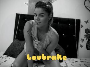 Loubrake